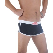 Miraxx Don Moris DM291138 Miko Round Boxer