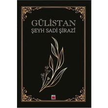 Gülistan