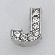 Feryal Isimli Harf Aparatı