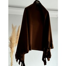 Polar Şal 5'li Paket Otel Restorant Cafe