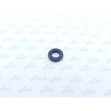 Mondial Ybr Uyumlu Vites Mil Keçesi 12-21-4-(3 Adet)-Erpilsan Elektronik