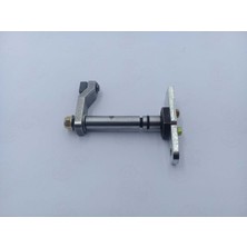 Mondial Buggy Uyumlu Vites Mili Levyesi Komple-Erpilsan Elektronik