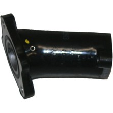 Mondial Atv Kymco 150 - Lx200 Uyumlu Manifold Plastik-Erpilsan Elektronik