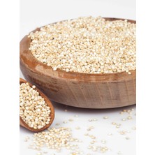Orenda Kinoa Tohumu 125 gr