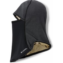 Infinity Trail Balaclava Unisex Kar Maskesi
