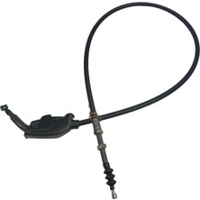 Motobir Debriyaj Teli Tvs Rtr200