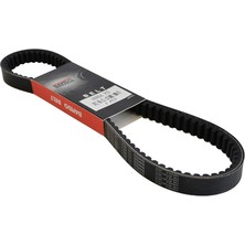 Bando Kayış 906X22,5X30 Honda Dylan Psi