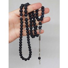 Akik Taşı 99LUK Tesbih 8mm (51330)