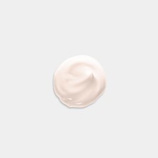 Lovren Ec2 Eye Contour Redensifying Cream Göz Çevresi Kremi 15ml