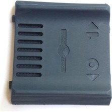 Gsh 11 E Pleyt Kapağı