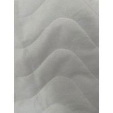 Sleep Garden Mikrofiber Lastikli Alez Çift Kişilik