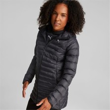 Puma Packlıte Siyah Kadın Mont - 849406 01