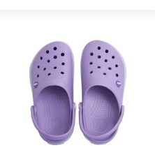 Akınal Bella Unisex Önü Kapalı Terlik