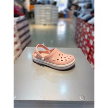 Akınal Bella Unisex Önü Kapalı Terlik