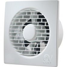 Vortice Mf Punto Filo 120/5" Havalandırma Fanı