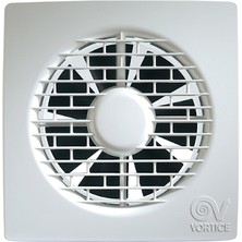 Vortice Mf Punto Filo 120/5" Havalandırma Fanı