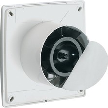Vortice Mf Punto Filo 120/5" Havalandırma Fanı