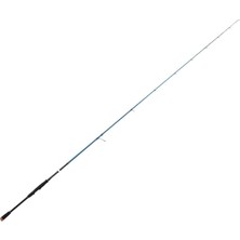 Savage Gear Sgs2 Jerkbait 2.13CM 10-35GR Tek Parça Olta Kamışı