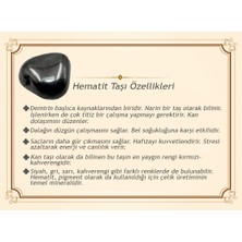 Tesbihane Makrome Örgülü Küre Kesim Multicolor Doğaltaş Kombinli Genç Başarı Bilekliği