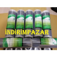 Su Arıtma Filtresi Gac Karbon (25 adet)