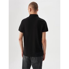 LTB Wınado Polo Yaka T-Shırt 01222845086089