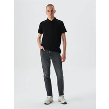 LTB Wınado Polo Yaka T-Shırt 01222845086089