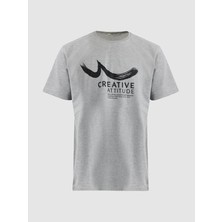 LTB Gadopa T-Shırt
