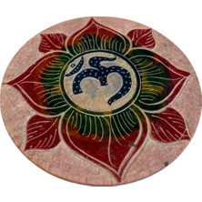 Klc Taş Tütsülük Modelleri