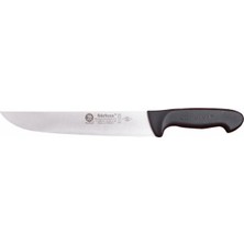 61150 - Sürmene Kasap Bıçağı 23 cm - Kurban, Doğrama, Kesim