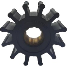 Aksoy 1210 Impeller Lastiği