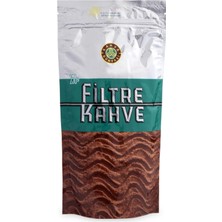 Kahve Dünyası Filtre Kahve 250 gr 6 Adet