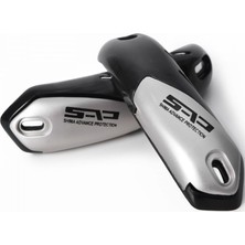 Shıma Bot (RSX-6, RWX-6 ve SX-6 İçin) Slider