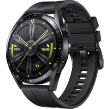 Wearfit Pro Howear Gt3 Pro Amoled Ekran 1.55 Inç 39MM Akıllı Saat