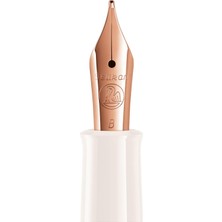 Pelikan Classic M200 Copper Rose Gold Dolma Kalem