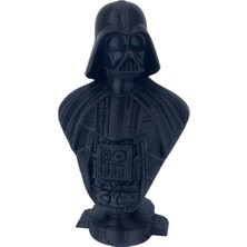 Darth Vader Büst - Figür - 15cm