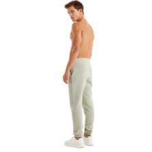 Blackspade Erkek Yeşil Eşofman Altı 40621