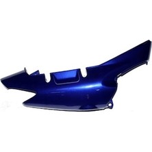 Mondial 110 Presto Sele Altı Yan Karenaj Sag Alt (Mavı)