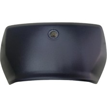 Mondıal 110 Speedy (Efı) On Ic Panel Torpıdo