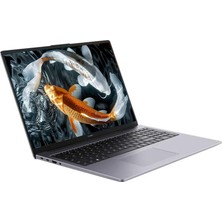 Huawei Matebook D16 MCLF-W5851A2 I5-12450H 8gb 512SSD 16" Fhd+ W11P Dizüstü Bilgisayar