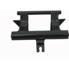 Mondıal Fury 110I Aku Kapagı