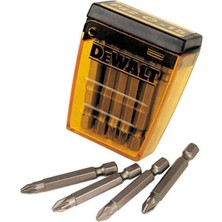 Dewalt DP73 Pz2 50 mm Bits Uç