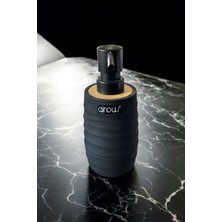 Arow TR-4167 Akrilik Sıvı Sabunluk