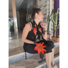 Keçeli Şifonşal
