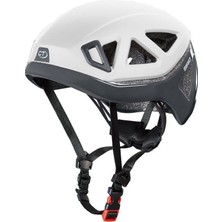 Climbing Technology Ct Kask Sırıo 58-62 cm