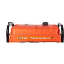 İtal Benzin Depo Kapağı Orac FP3800B Jeneratör