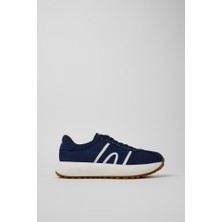 Camper Pelotas Athens Erkek Spor Ayakkabı