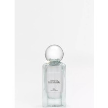 ZARA SHADES OF NIRVANA EDP 50 ML  (İNDİRİMSEHRİ