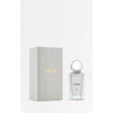 ZARA SHADES OF NIRVANA EDP 50 ML  (İNDİRİMSEHRİ