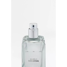 ZARA SHADES OF NIRVANA EDP 50 ML  (İNDİRİMSEHRİ