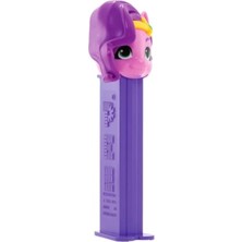 Mylittlepony (Pipp) Pez Adam (3 Paket Pez Şeker Hediyeli)